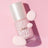Essence Nagellack Fairy Rose 03 , 8 ml