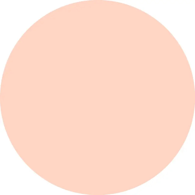 Essence Nagellack Fairy Rose 03 , 8 ml