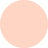 Essence Nagellack Fairy Rose 03 , 8 ml