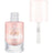 Essence Nagellack Fairy Shimmer 05 , 8 ml