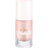 Essence Nagellack Fairy Shimmer 05 , 8 ml