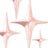 Essence Nagellack Fairy Shimmer 05 , 8 ml
