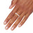 Essence Nagellack Fairy Shimmer 05 , 8 ml