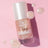 Essence Nagellack Fairy Shimmer 05 , 8 ml