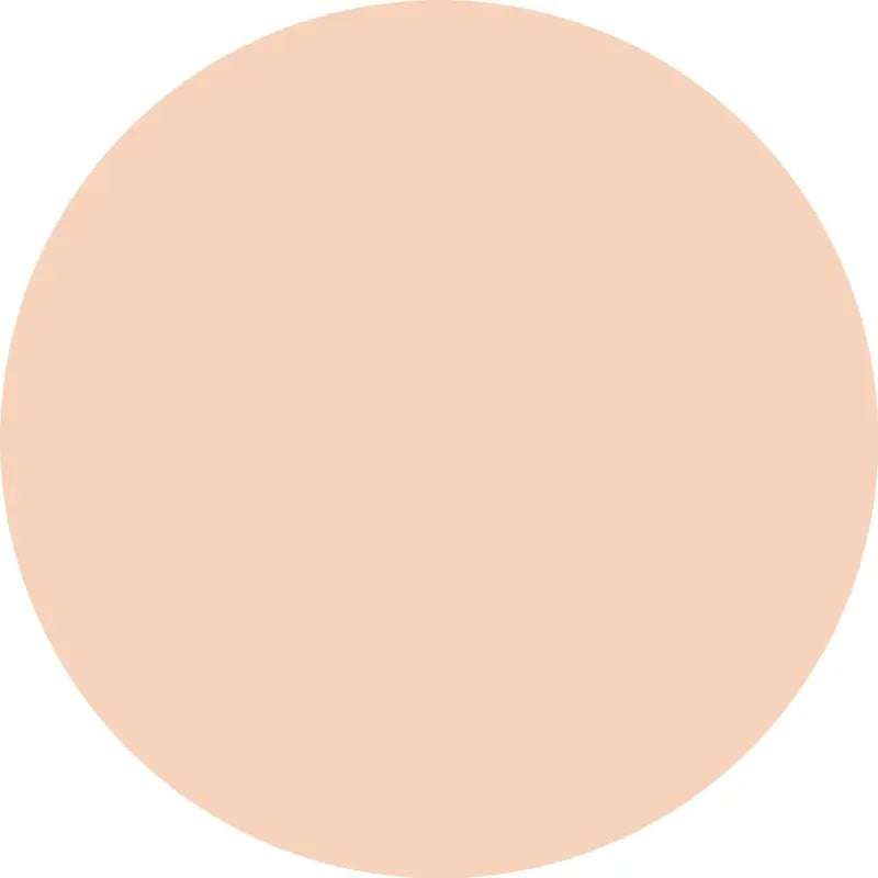 Essence Nagellack Fairy Shimmer 05 , 8 ml