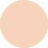 Essence Nagellack Fairy Shimmer 05 , 8 ml