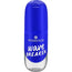 Essence Nagellack Gel-Nagelfarbe 75 , 8 ml