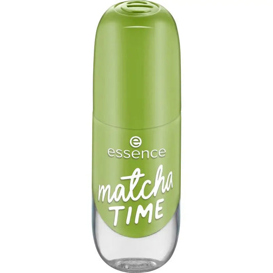 Essence Gel-Nagellack Nagelfarbe 76 , 8 ml