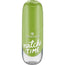 Essence Gel-Nagellack Nagelfarbe 76 , 8 ml