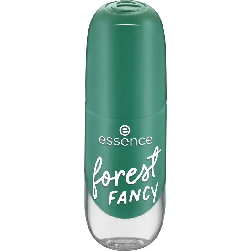 Essence Gel-Nagellack Nagelfarbe 77 , 8 ml