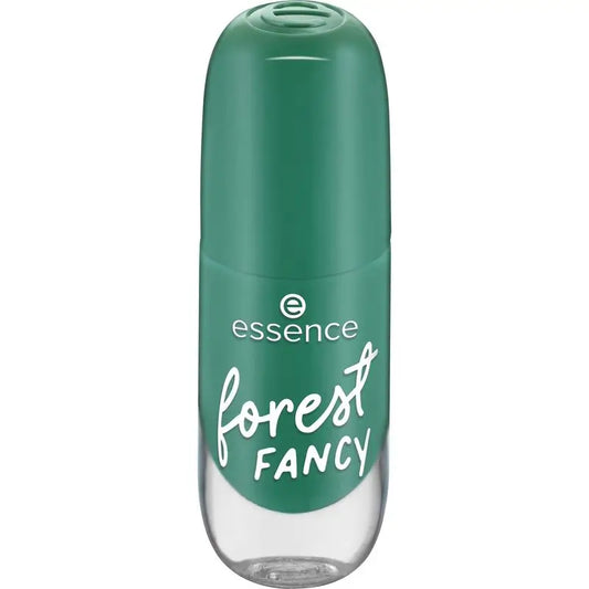 Essence Gel-Nagellack Nagelfarbe 77 , 8 ml