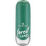 Essence Gel-Nagellack Nagelfarbe 77 , 8 ml