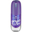 Essence Gel-Nagellack Nagelfarbe 79 , 8 ml