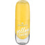 Essence Gel-Nagellack Nagelfarbe 82 , 8 ml