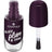 Essence Gel-Nagellack Nagelfarbe 84 , 8 ml