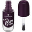 Essence Gel-Nagellack Nagelfarbe 84 , 8 ml