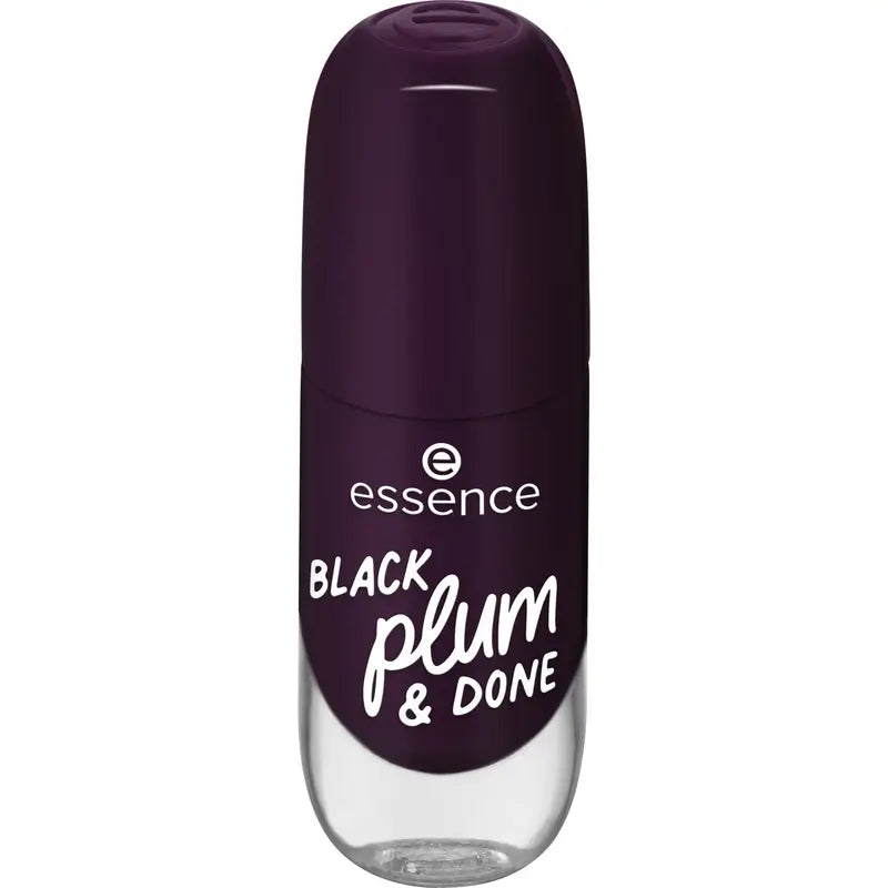 Essence Gel-Nagellack Nagelfarbe 84 , 8 ml