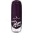 Essence Gel-Nagellack Nagelfarbe 84 , 8 ml