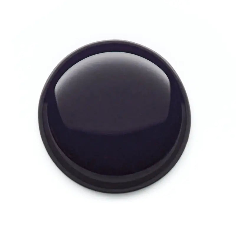 Essence Gel-Nagellack Nagelfarbe 84 , 8 ml