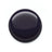 Essence Gel-Nagellack Nagelfarbe 84 , 8 ml
