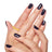 Essence Gel-Nagellack Nagelfarbe 84 , 8 ml