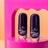 Essence Gel-Nagellack Nagelfarbe 84 , 8 ml