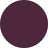 Essence Gel-Nagellack Nagelfarbe 84 , 8 ml