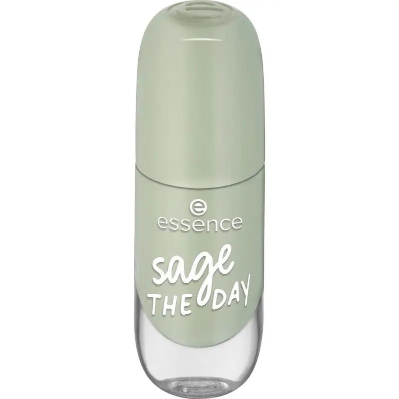 Essence Gel-Nagellack Nagelfarbe 85 , 8 ml