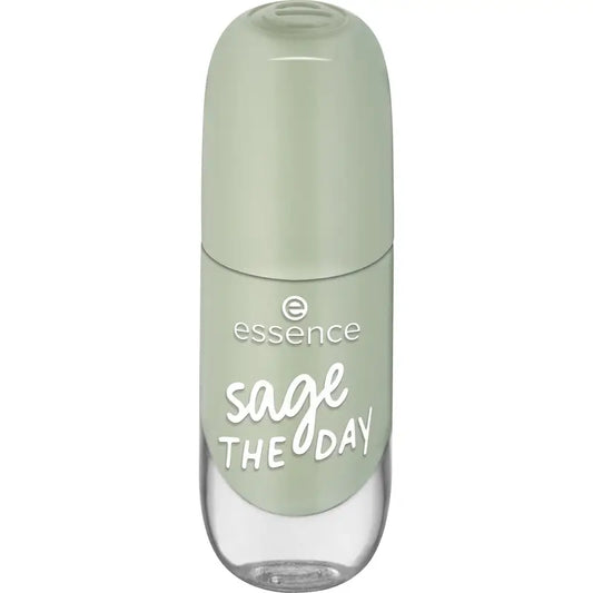 Essence Gel-Nagellack Nagelfarbe 85 , 8 ml