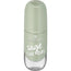 Essence Gel-Nagellack Nagelfarbe 85 , 8 ml