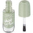 Essence Gel-Nagellack Nagelfarbe 85 , 8 ml