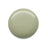 Essence Gel-Nagellack Nagelfarbe 85 , 8 ml
