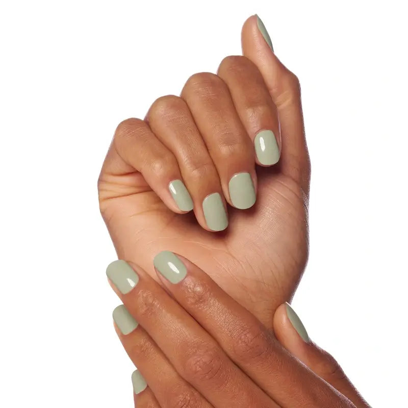 Essence Gel-Nagellack Nagelfarbe 85 , 8 ml