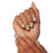 Essence Gel-Nagellack Nagelfarbe 85 , 8 ml