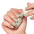 Essence Gel-Nagellack Nagelfarbe 85 , 8 ml