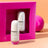 Essence Gel-Nagellack Nagelfarbe 85 , 8 ml