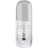 Essence Nagellack Gel-Nagellack 01, 8 ml