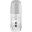 Essence Nagellack Gel-Nagellack 01, 8 ml