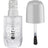 Essence Nagellack Gel-Nagellack 01, 8 ml