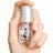 Essence Nagellack Gel-Nagellack 01, 8 ml