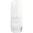 Essence Nail Polish Gel Nail Polish 02, 8 ml