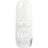 Essence Nagellack Gel-Nagellack 02, 8 ml