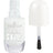 Essence Nagellack Gel-Nagellack 02, 8 ml