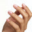 Essence Nagellack Gel-Nagellack 02, 8 ml