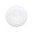 Essence Nagellack Gel-Nagellack 02, 8 ml