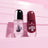 Essence Nagellack Gel-Nagellack 02, 8 ml