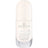 Essence Nagellack Gel-Nagellack 03, 8 ml