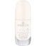 Essence Nagellack Gel-Nagellack 03, 8 ml