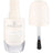 Essence Nagellack Gel-Nagellack 03, 8 ml