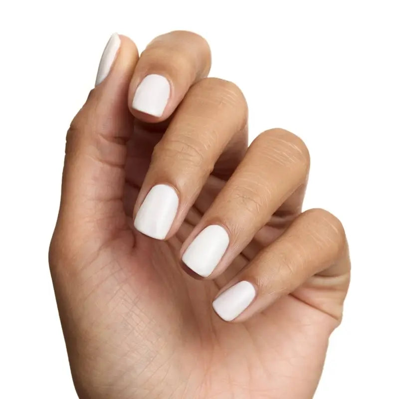 Essence Nagellack Gel-Nagellack 03, 8 ml